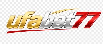 ufabet77